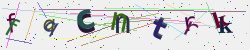 �������� �������� Captcha