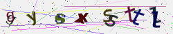 �������� �������� Captcha