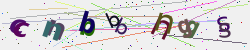 �������� �������� Captcha
