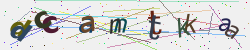 �������� �������� Captcha