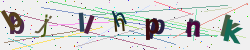 �������� �������� Captcha