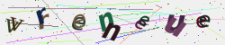 �������� �������� Captcha