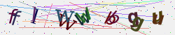 �������� �������� Captcha