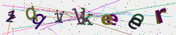 �������� �������� Captcha