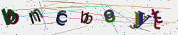 �������� �������� Captcha