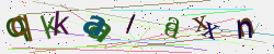 �������� �������� Captcha