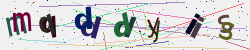 �������� �������� Captcha
