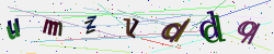 �������� �������� Captcha