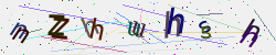 �������� �������� Captcha