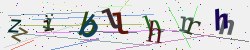 �������� �������� Captcha