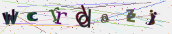 �������� �������� Captcha