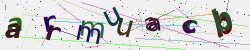 �������� �������� Captcha