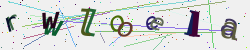 �������� �������� Captcha