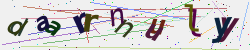 �������� �������� Captcha