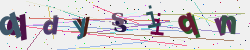 �������� �������� Captcha