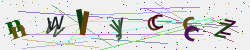 �������� �������� Captcha