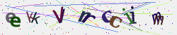 �������� �������� Captcha
