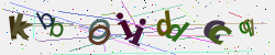 �������� �������� Captcha