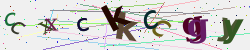 �������� �������� Captcha