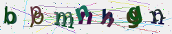 �������� �������� Captcha