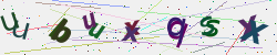 �������� �������� Captcha