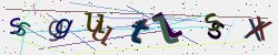 �������� �������� Captcha