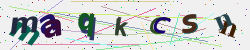 �������� �������� Captcha