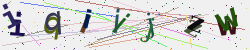 �������� �������� Captcha