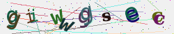 �������� �������� Captcha