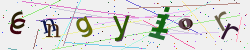 �������� �������� Captcha