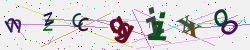 �������� �������� Captcha