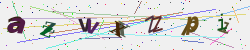 �������� �������� Captcha
