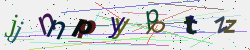 �������� �������� Captcha