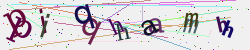 �������� �������� Captcha