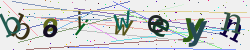 �������� �������� Captcha