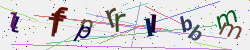 �������� �������� Captcha