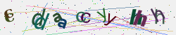 �������� �������� Captcha