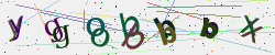 �������� �������� Captcha