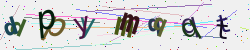 �������� �������� Captcha