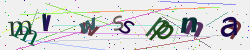 �������� �������� Captcha