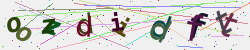 �������� �������� Captcha