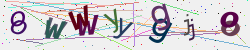 �������� �������� Captcha