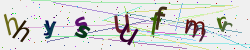 �������� �������� Captcha