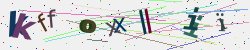 �������� �������� Captcha