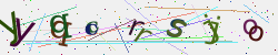 �������� �������� Captcha