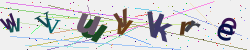 �������� �������� Captcha