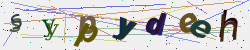 �������� �������� Captcha