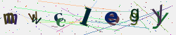 �������� �������� Captcha