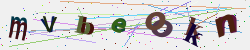�������� �������� Captcha