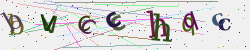 �������� �������� Captcha
